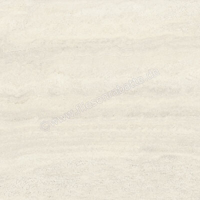  Coem Incisa Outdoor Alba 90.6x90.6x2 cm Terrassenplatte Matt Strukturiert Naturale 2CI91ER | 654575