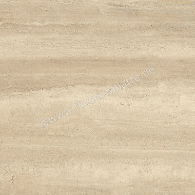  Coem Incisa Outdoor Arena 90.6x90.6x2 cm Terrassenplatte Matt Strukturiert Naturale 2CI92ER | 654578