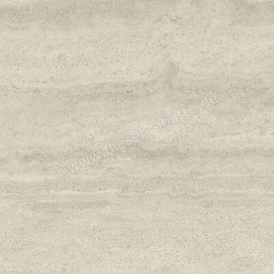  Coem Incisa Outdoor Argentum 90.6x90.6x2 cm Terrassenplatte Matt Strukturiert Naturale 2CI93ER | 654581