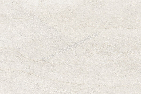  Coem Sinai Outdoor Avorio 60.4x90.6x2 cm Terrassenplatte Matt Eben Naturale 2GS91ER | 654584