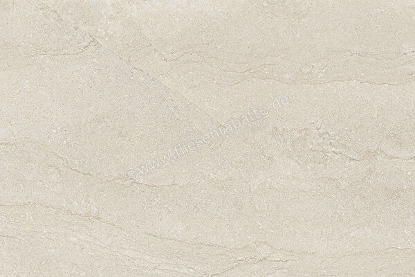  Coem Sinai Outdoor Beige 60.4x90.6x2 cm Terrassenplatte Matt Eben Naturale 2GS92ER | 654587