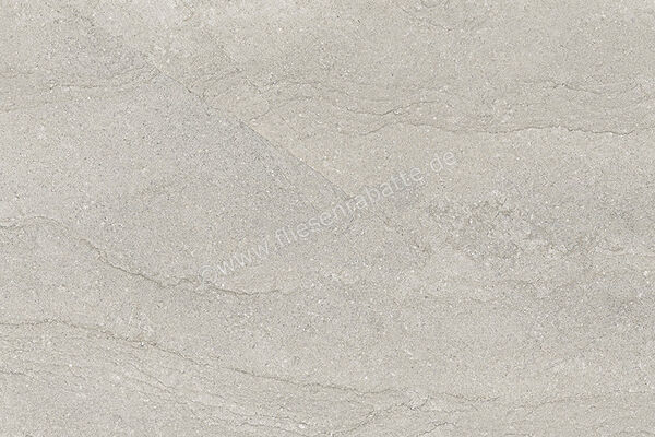  Coem Sinai Outdoor Grigio 60.4x90.6x2 cm Terrassenplatte Matt Eben Naturale 2GS93ER | 654590