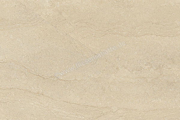  Coem Sinai Outdoor Dorato 60.4x90.6x2 cm Terrassenplatte Matt Eben Naturale 2GS95ER | 654593
