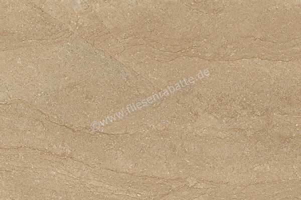  Coem Sinai Outdoor Terra 60.4x90.6x2 cm Terrassenplatte Matt Eben Naturale 2GS98ER | 654596