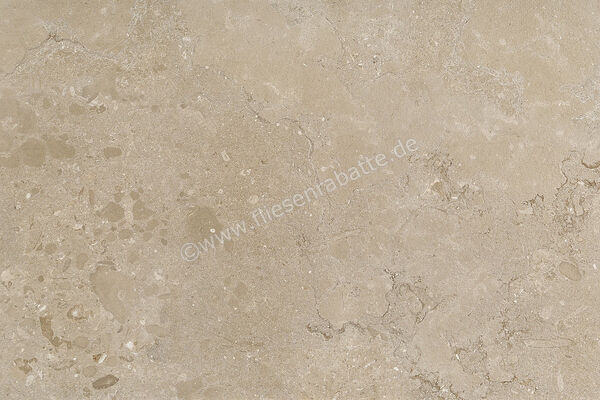  Coem Lagos Outdoor Sand 60.4x90.6x2 cm Terrassenplatte Matt Strukturiert Naturale 2OS92ER | 654599