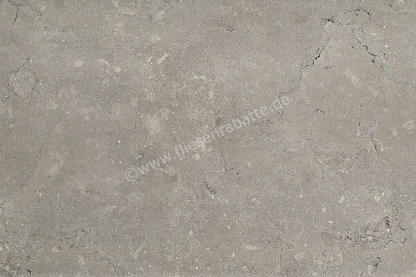  Coem Lagos Outdoor Light Grey 60.4x90.6x2 cm Terrassenplatte Matt Strukturiert Naturale 2OS93ER | 654602