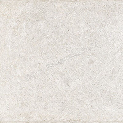  Coem Gascogne Outdoor Bianco 90.6x90.6x2 cm Terrassenplatte Matt Strukturiert Naturale 2PI91ER | 654638