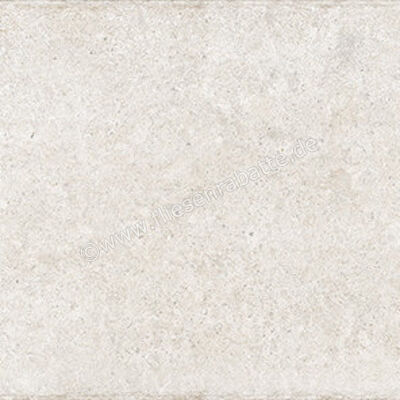  Coem Gascogne Outdoor Bianco 90.6x90.6x2 cm Terrassenplatte Matt Strukturiert Naturale 2PI91ER | 654641