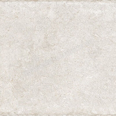  Coem Gascogne Outdoor Bianco 90.6x90.6x2 cm Terrassenplatte Matt Strukturiert Naturale 2PI91ER | 654644