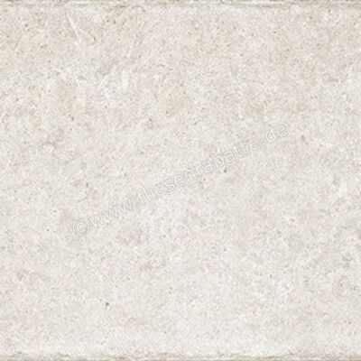  Coem Gascogne Outdoor Bianco 90.6x90.6x2 cm Terrassenplatte Matt Strukturiert Naturale 2PI91ER | 654647
