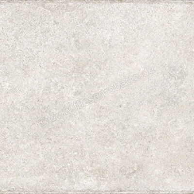  Coem Gascogne Outdoor Bianco 90.6x90.6x2 cm Terrassenplatte Matt Strukturiert Naturale 2PI91ER | 654650