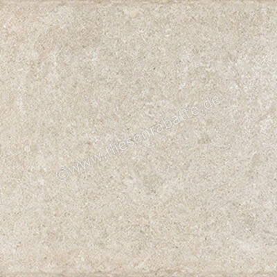  Coem Gascogne Outdoor Beige 90.6x90.6x2 cm Terrassenplatte Matt Strukturiert Naturale 2PI92ER | 654653