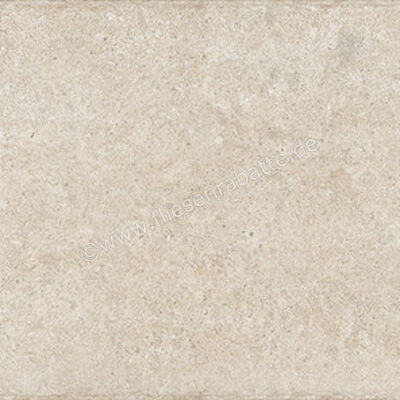  Coem Gascogne Outdoor Beige 90.6x90.6x2 cm Terrassenplatte Matt Strukturiert Naturale 2PI92ER | 654656