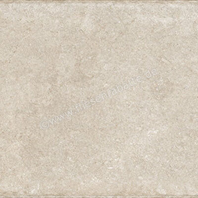  Coem Gascogne Outdoor Beige 90.6x90.6x2 cm Terrassenplatte Matt Strukturiert Naturale 2PI92ER | 654659