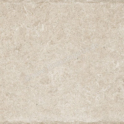  Coem Gascogne Outdoor Beige 90.6x90.6x2 cm Terrassenplatte Matt Strukturiert Naturale 2PI92ER | 654662