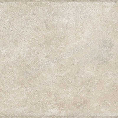  Coem Gascogne Outdoor Beige 90.6x90.6x2 cm Terrassenplatte Matt Strukturiert Naturale 2PI92ER | 654665