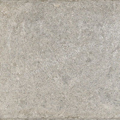  Coem Gascogne Outdoor Grigio 90.6x90.6x2 cm Terrassenplatte Matt Strukturiert Naturale 2PI93ER | 654668