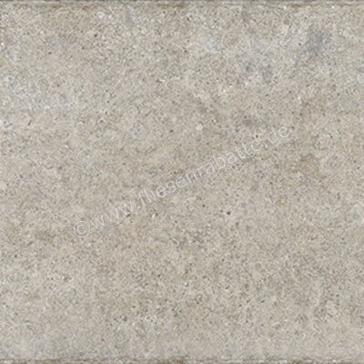 Coem Gascogne Outdoor Grigio 90.6x90.6x2 cm Terrassenplatte Matt Strukturiert Naturale 2PI93ER | 654671