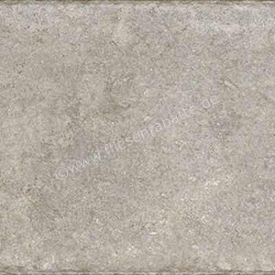  Coem Gascogne Outdoor Grigio 90.6x90.6x2 cm Terrassenplatte Matt Strukturiert Naturale 2PI93ER | 654674