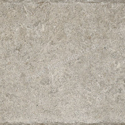  Coem Gascogne Outdoor Grigio 90.6x90.6x2 cm Terrassenplatte Matt Strukturiert Naturale 2PI93ER | 654677
