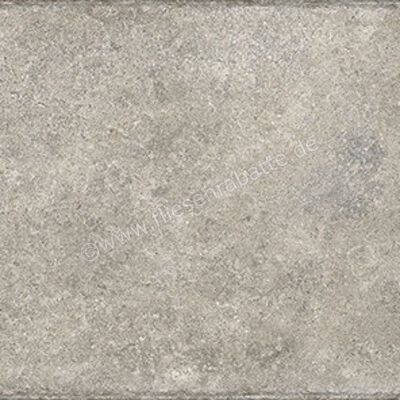  Coem Gascogne Outdoor Grigio 90.6x90.6x2 cm Terrassenplatte Matt Strukturiert Naturale 2PI93ER | 654680