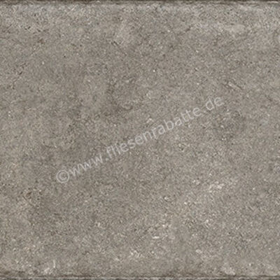 Coem Gascogne Outdoor Grigio Scuro 90.6x90.6x2 cm Terrassenplatte Matt Strukturiert Naturale 2PI97ER | 654689