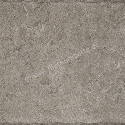  Coem Gascogne Outdoor Grigio Scuro 90.6x90.6x2 cm Terrassenplatte Matt Strukturiert Naturale 2PI97ER | 654692