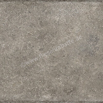  Coem Gascogne Outdoor Grigio Scuro 90.6x90.6x2 cm Terrassenplatte Matt Strukturiert Naturale 2PI97ER | 654695