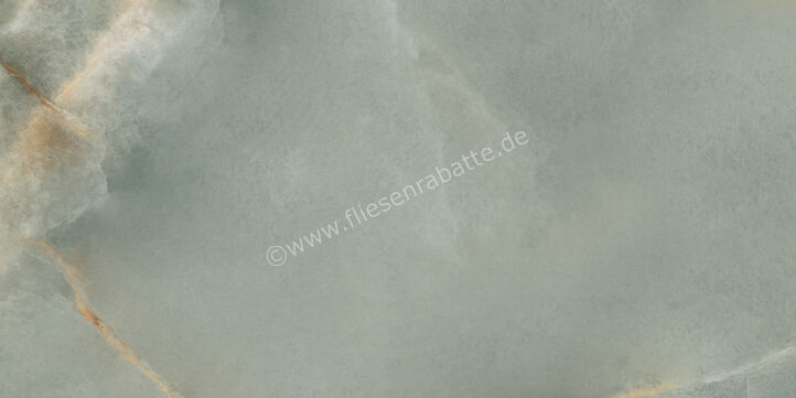  Ragno Incanto Onice Verde 60x120 cm Bodenfliese / Wandfliese Glänzend Eben Glossy RDF5 | 654812