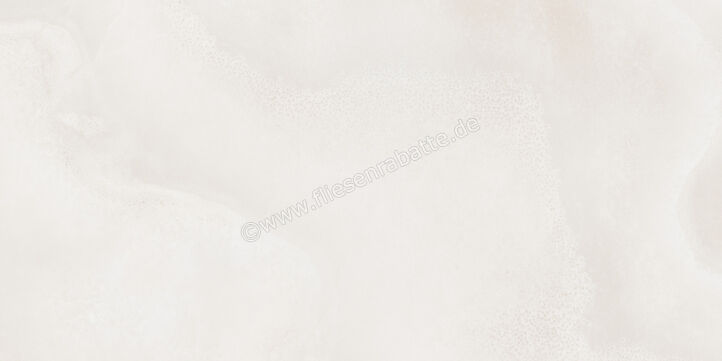  Ragno Incanto Onice Avorio 60x120 cm Bodenfliese / Wandfliese Glänzend Eben Glossy RDF7 | 654836