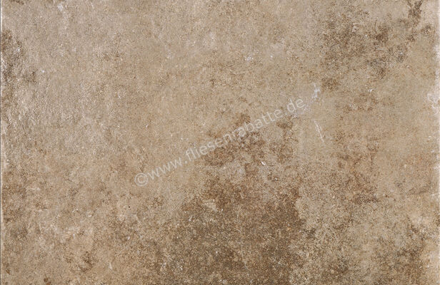  Coem Loire Outdoor Taupe 60.4x90.6x2 cm Terrassenplatte Matt Strukturiert Naturale 2LO90ER | 655067