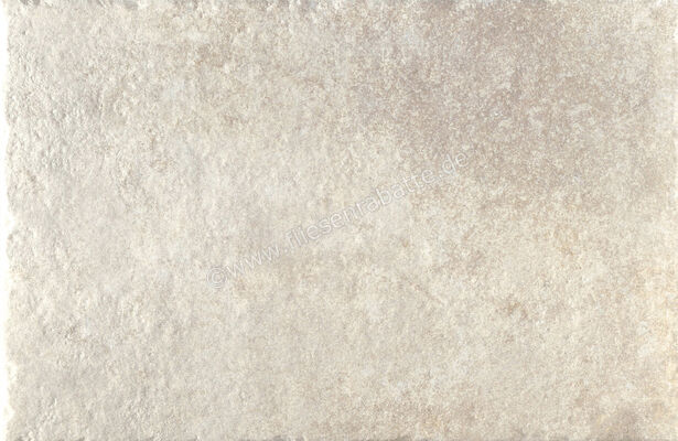  Coem Loire Outdoor Avorio 60.4x90.6x2 cm Terrassenplatte Matt Strukturiert Naturale 2LO91ER | 655070