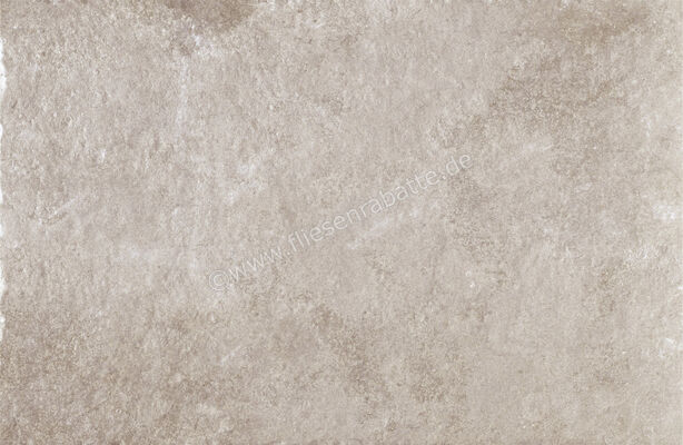  Coem Loire Outdoor Grigio 60.4x90.6x2 cm Terrassenplatte Matt Strukturiert Naturale 2LO93ER | 655073