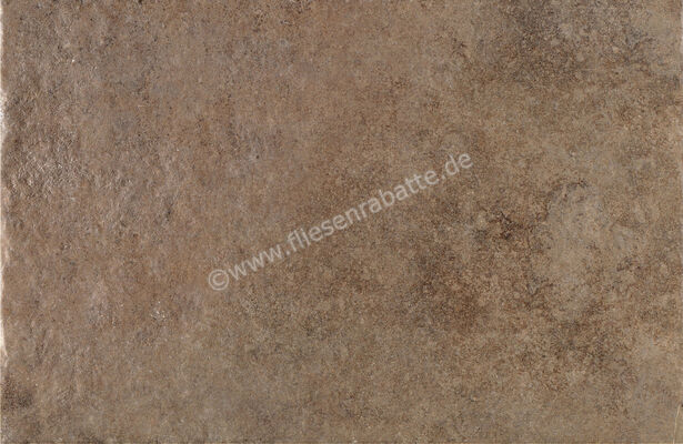  Coem Loire Outdoor Moka 60.4x90.6x2 cm Terrassenplatte Matt Strukturiert Naturale 2LO98ER | 655076