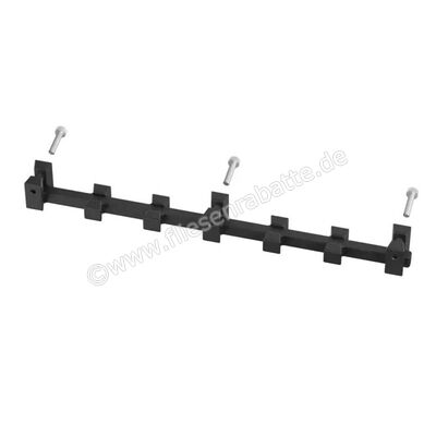  Schlüter Systems KERDI-LINE-VARIO-S 14 Haarsieb für das Profil COVE 34 KLVRS14 | 655169