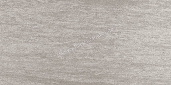  Coem Pietra Valmalenco Grigio 60x120 cm Bodenfliese / Wandfliese Matt Eben Naturale VM623R | 655265