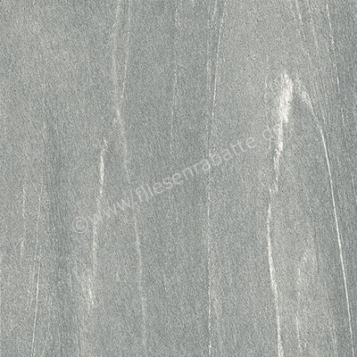 Coem Pietra Valmalenco Outdoor Antracite 60x60x2 cm Terrassenplatte Matt Eben Naturale 2VM60SR | 655298