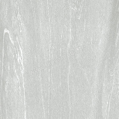  Coem Pietra Valmalenco Outdoor Grigio 60x60x2 cm Terrassenplatte Matt Eben Naturale 2VM63SR | 655301
