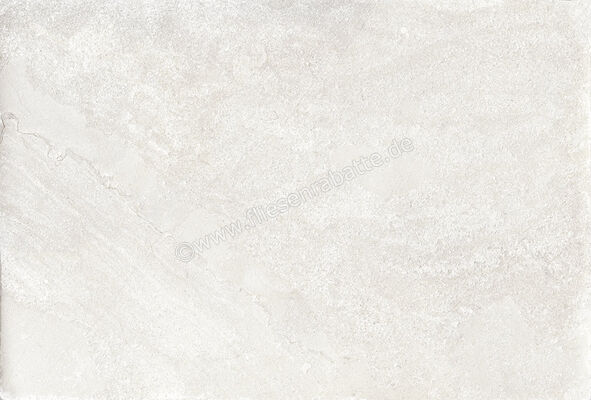  Coem Tuffeau Outdoor Bianco 60.4x90.6x2 cm Terrassenplatte Matt Strukturiert Naturale 2VG91ER | 655313