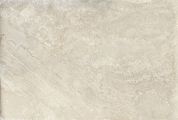  Coem Tuffeau Outdoor Dorato 60.4x90.6x2 cm Terrassenplatte Matt Strukturiert Naturale 2VG92ER | 655316