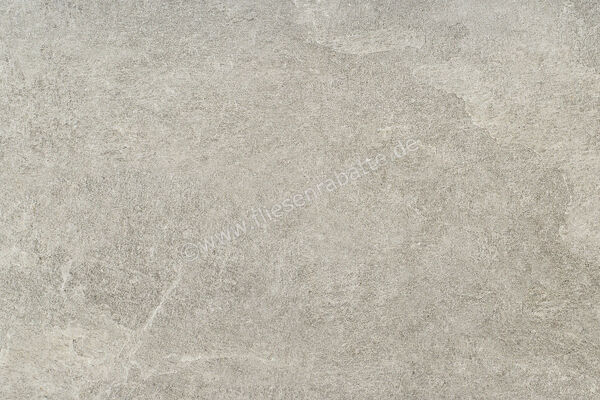  Coem Kavastone Outdoor Greige 60.4x90.6x2 cm Terrassenplatte Matt Strukturiert Naturale 2KS93ER | 655325