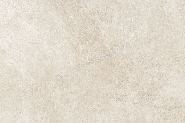  Coem Kavastone Outdoor Ivory 60.4x90.6x2 cm Terrassenplatte Matt Strukturiert Naturale 2KS91ER | 655328