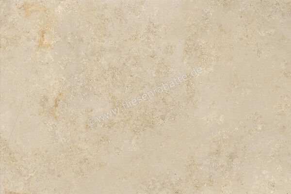 Coem Pietra Jura Outdoor Beige 60.4x90.6x2 cm Terrassenplatte Strutturato Matt Strukturiert Naturale 2JR92SR | 655333