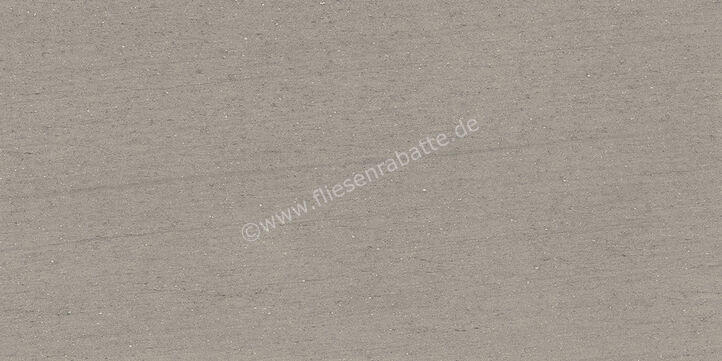  Coem Remixed Outdoor Warm Grey 60.4x120.8x2 cm Terrassenplatte Matt Eben Naturale 2BT63ER | 655336