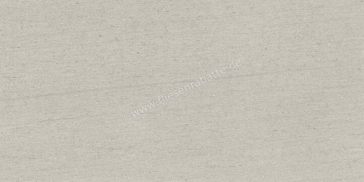 Coem Remixed Outdoor Greige 60.4x120.8x2 cm Terrassenplatte Matt Eben Naturale 2BT62ER | 655339
