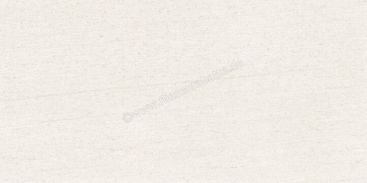  Coem Remixed Outdoor Ivory 60.4x120.8x2 cm Terrassenplatte Matt Eben Naturale 2BT61ER | 655342