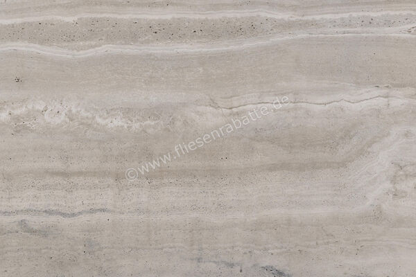  Coem Reverso Outdoor Grigio 60.4x90.6x2 cm Terrassenplatte Matt Eben Naturale 2RV93ER | 655345