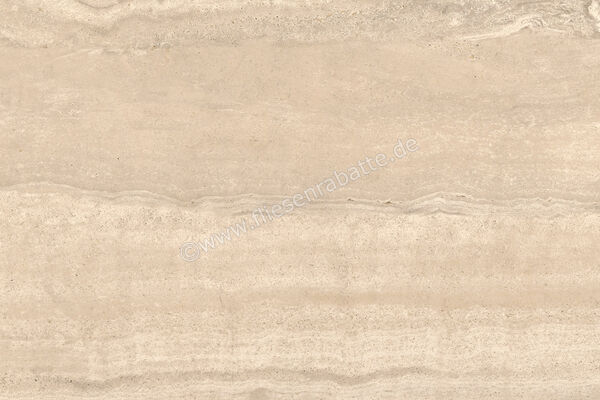  Coem Reverso Outdoor Beige 60.4x90.6x2 cm Terrassenplatte Matt Eben Naturale 2RV92ER | 655348