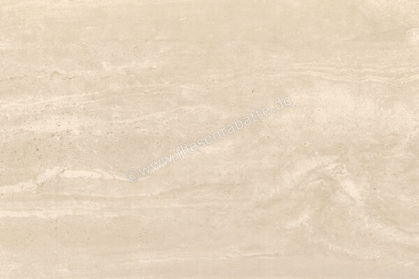  Coem Reverso Outdoor Avorio 60.4x90.6x2 cm Terrassenplatte Matt Eben Naturale 2RV91ER | 655351