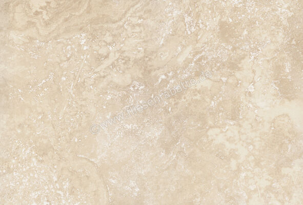  Coem Luberon Outdoor Creme 60.4x90.6x2 cm Terrassenplatte Matt Eben Naturale 2LU62ER | 655357